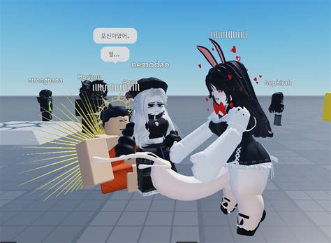 roblox r34 porn|Rule34